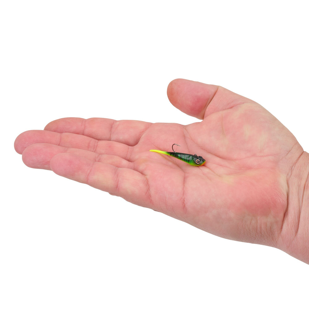 Berkley PowerBait® Power® Switch