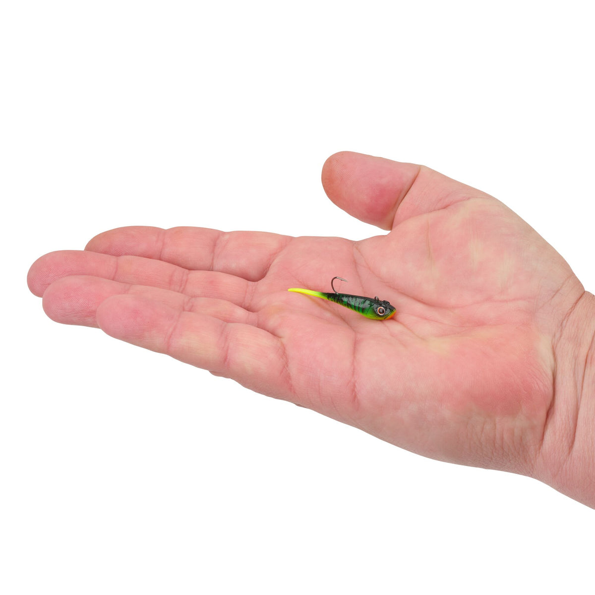 Berkley PowerBait® Power® Switch