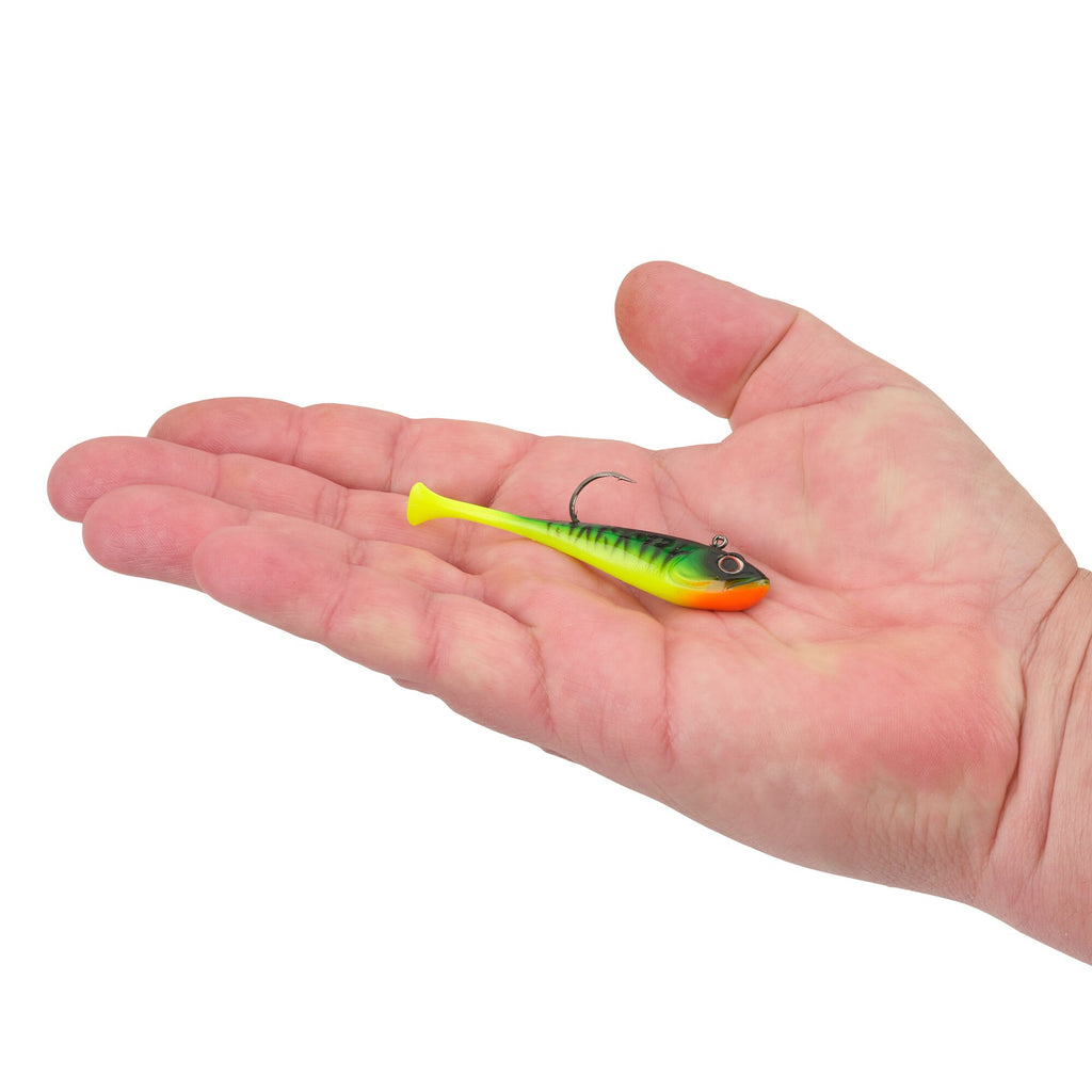 Berkley PowerBait® Power® Switch