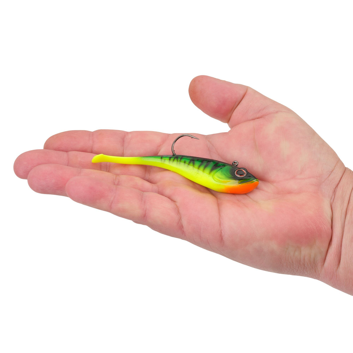 Berkley PowerBait® Power® Switch