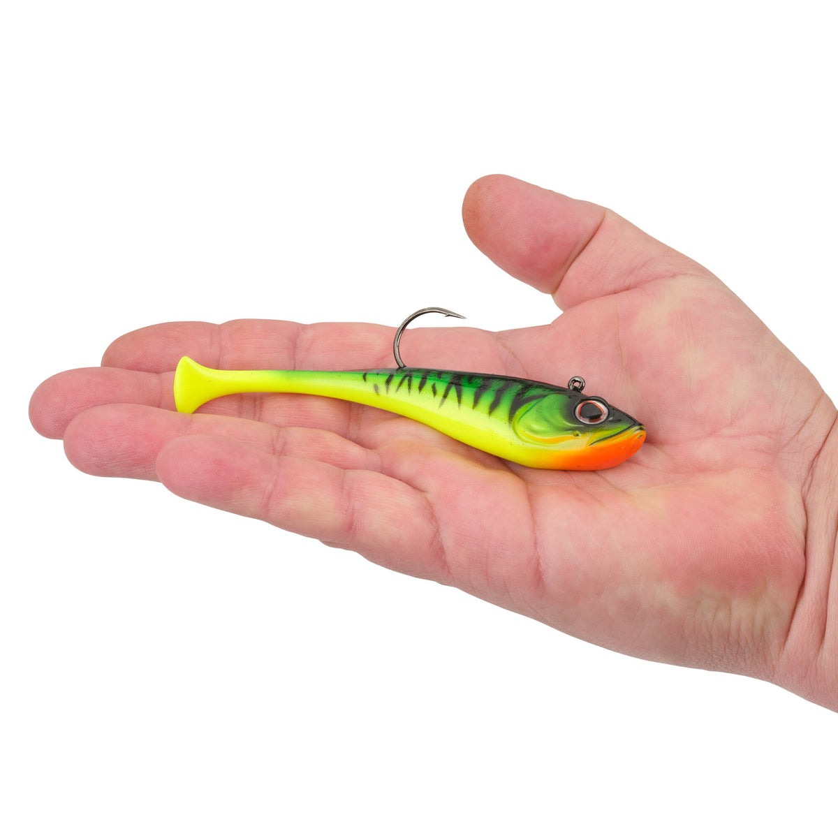 Berkley PowerBait® Power® Switch