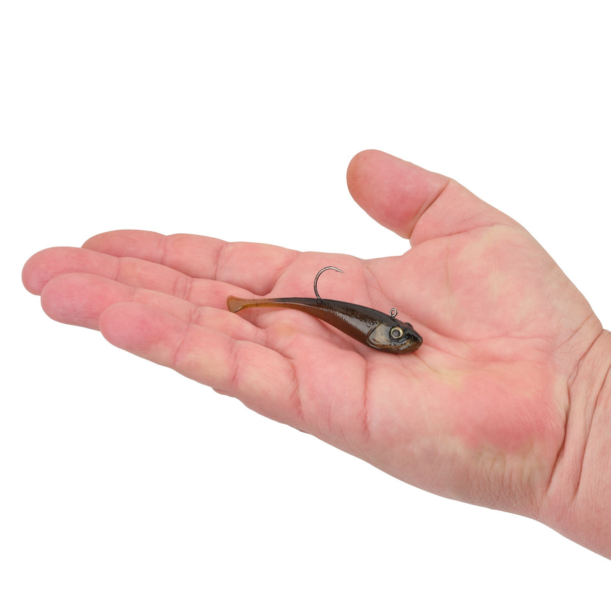 Berkley PowerBait® Power® Switch