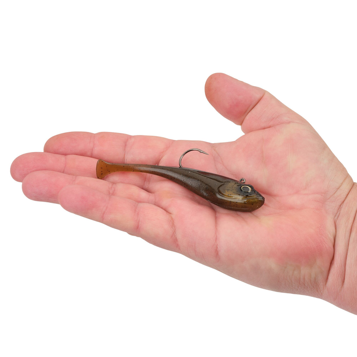 Berkley PowerBait® Power® Switch