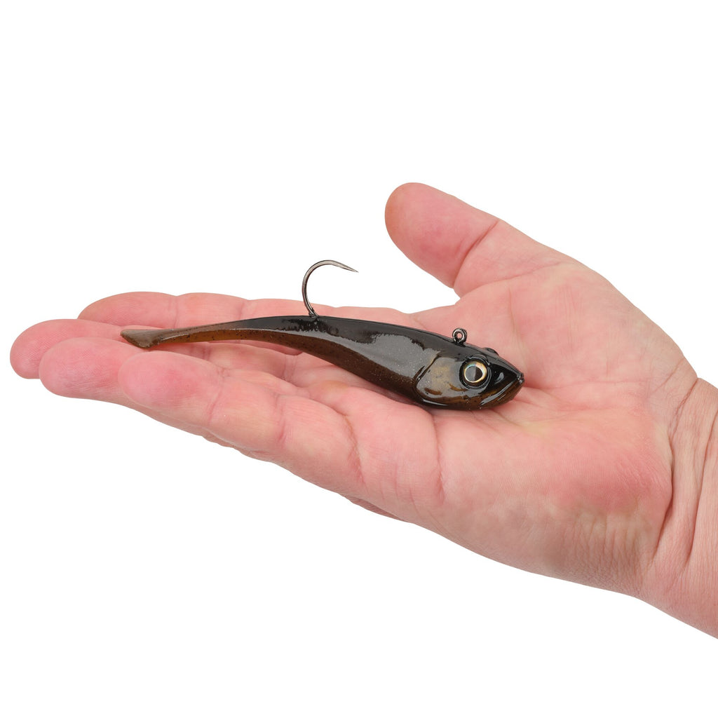 Berkley PowerBait® Power® Switch