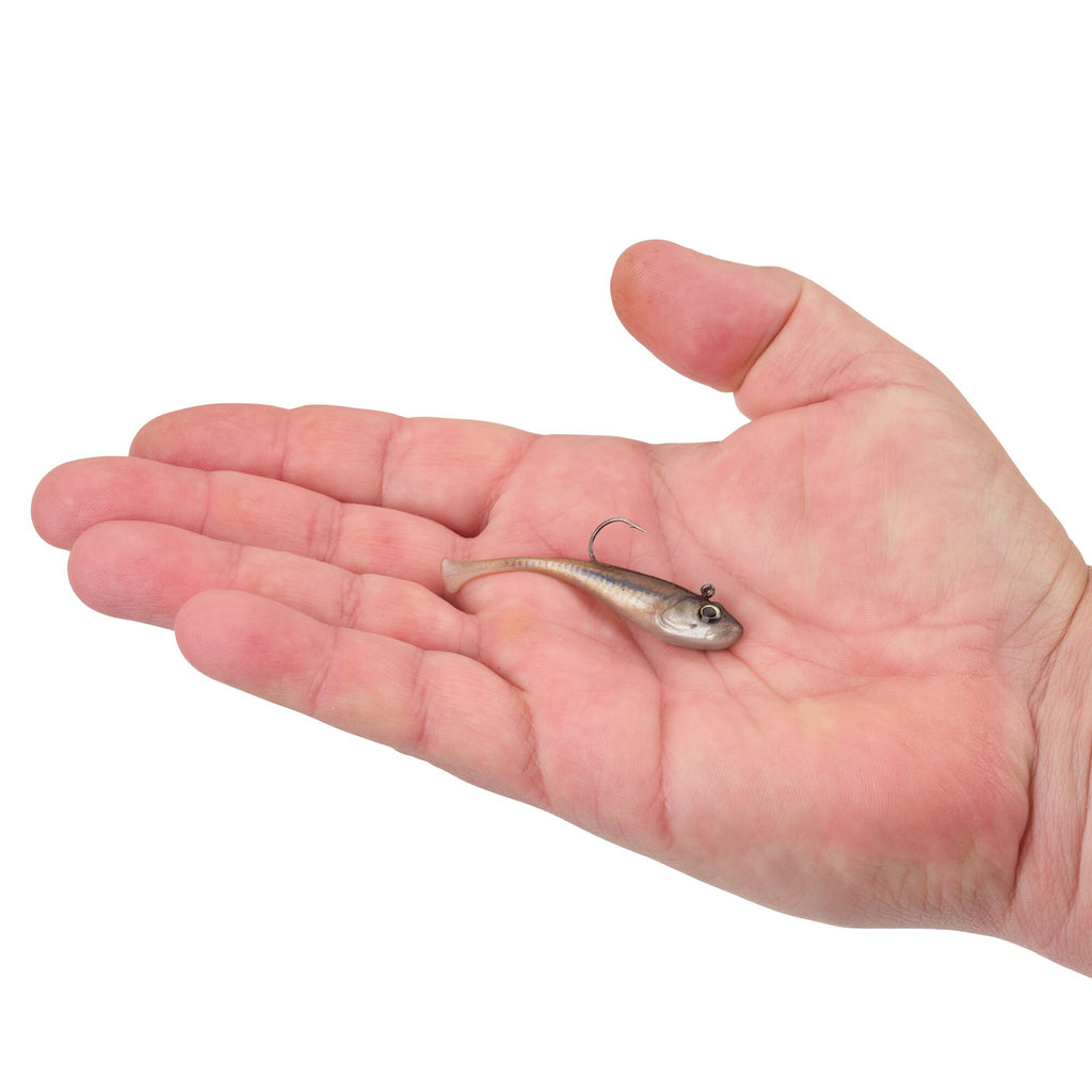 Berkley PowerBait® Power® Switch