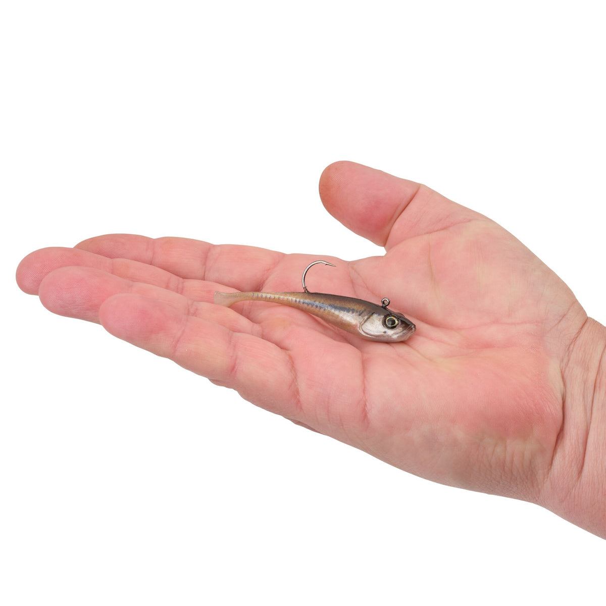 Berkley PowerBait® Power® Switch