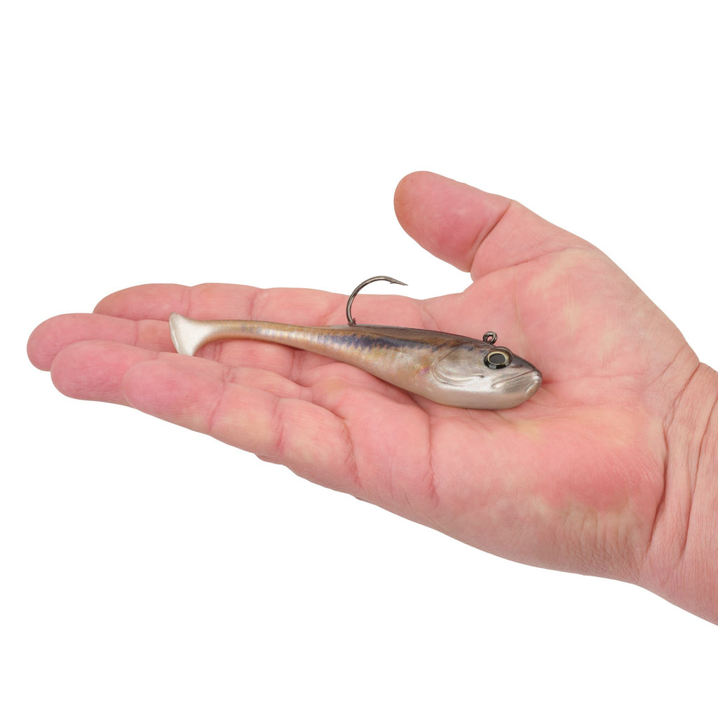 Berkley PowerBait® Power® Switch