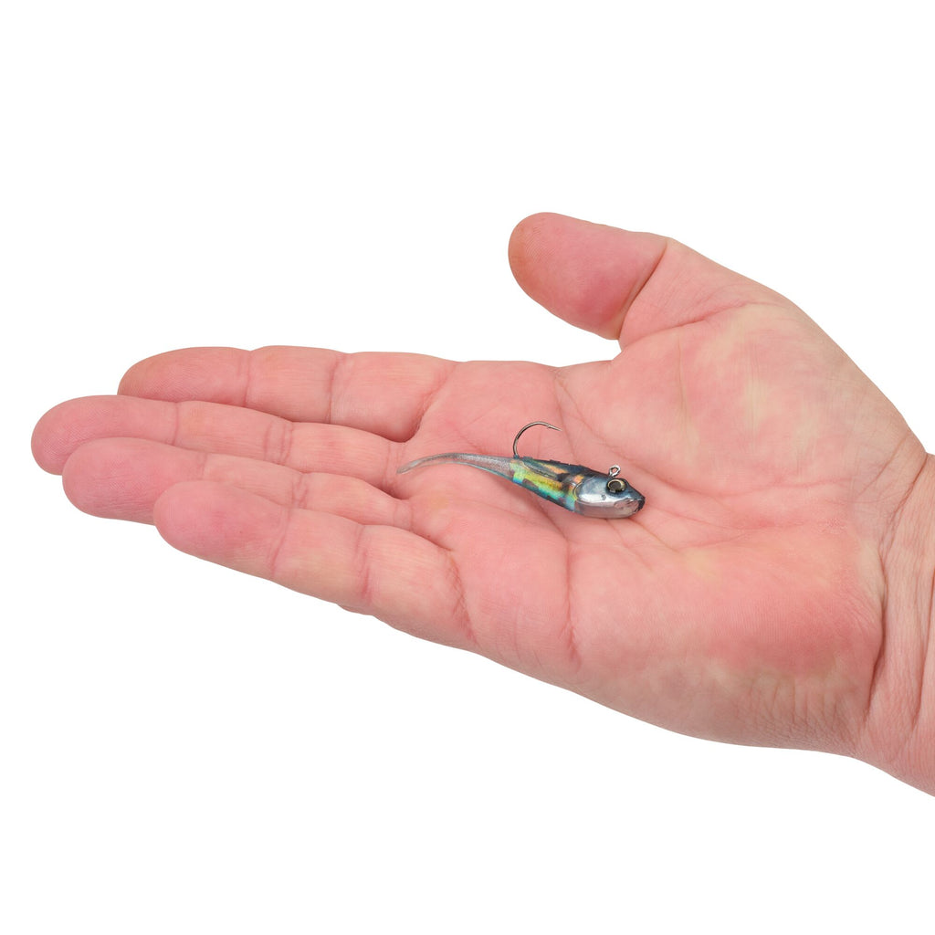 Berkley PowerBait® Power® Switch