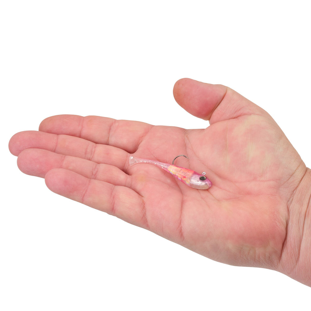 Berkley PowerBait® Power® Switch