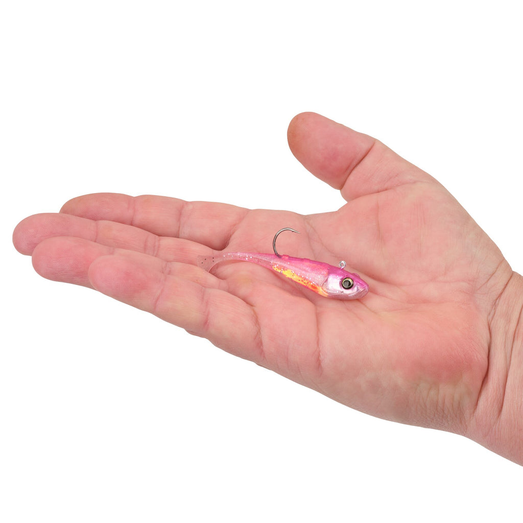 Berkley PowerBait® Power® Switch