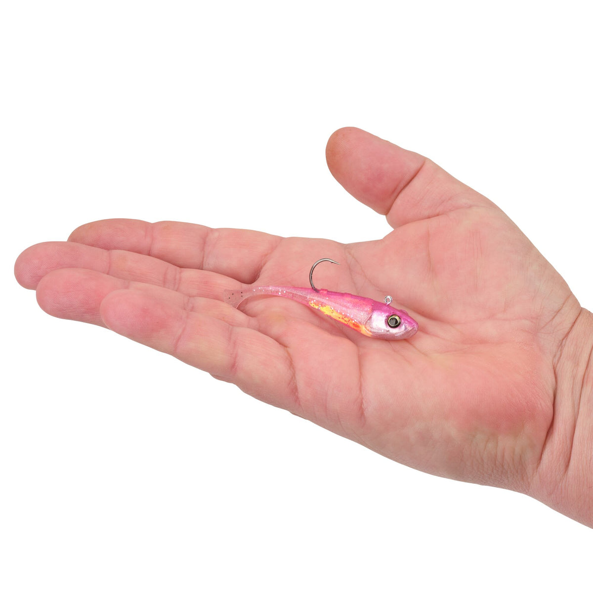 Berkley PowerBait® Power® Switch