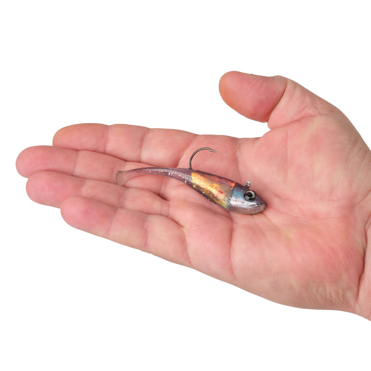 Berkley PowerBait® Power® Switch
