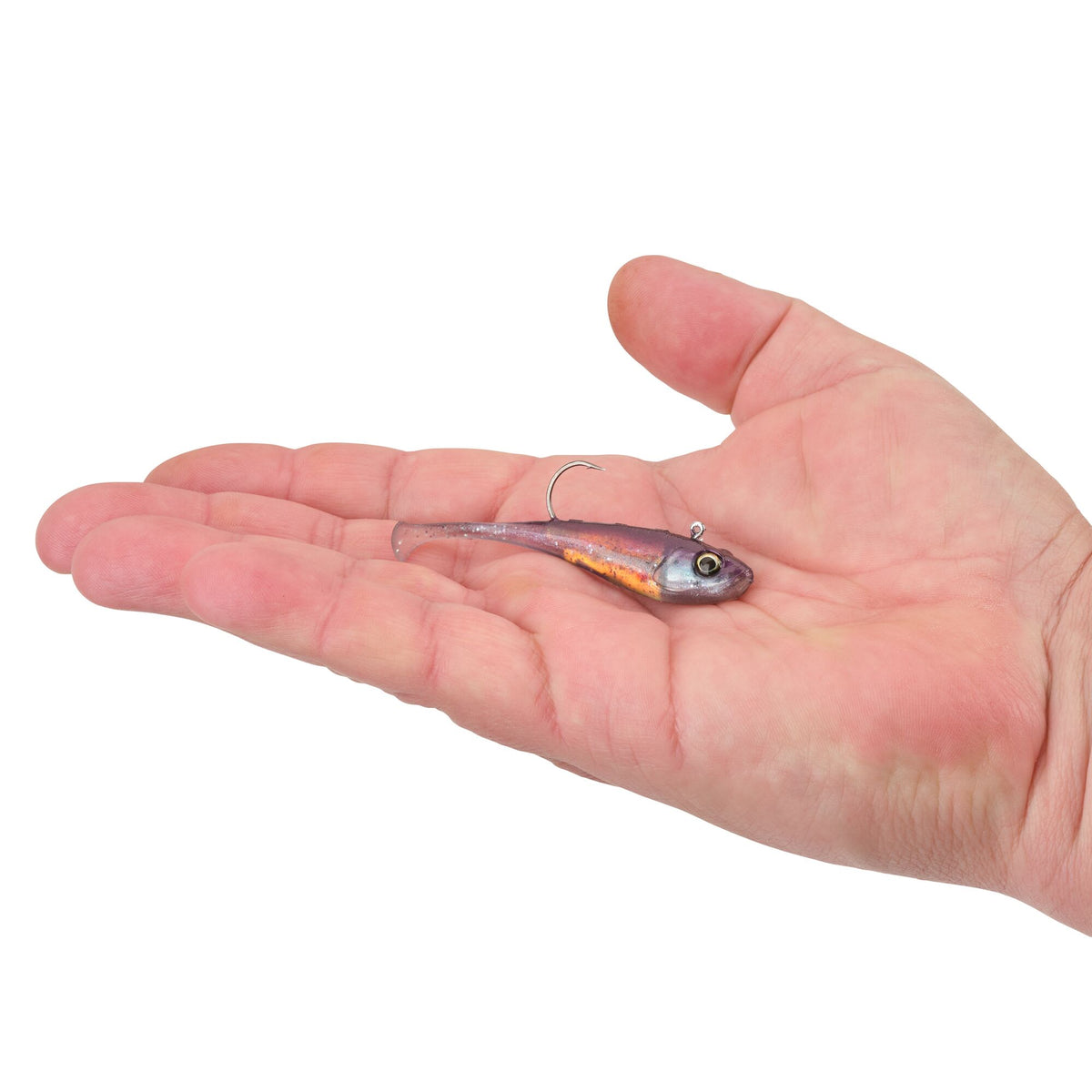 Berkley PowerBait® Power® Switch