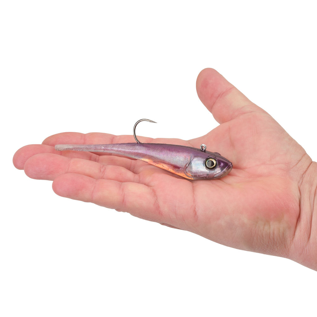 Berkley PowerBait® Power® Switch