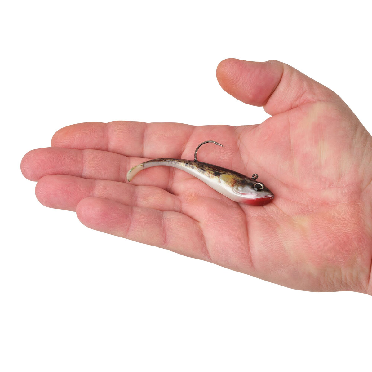 Berkley PowerBait® Power® Switch