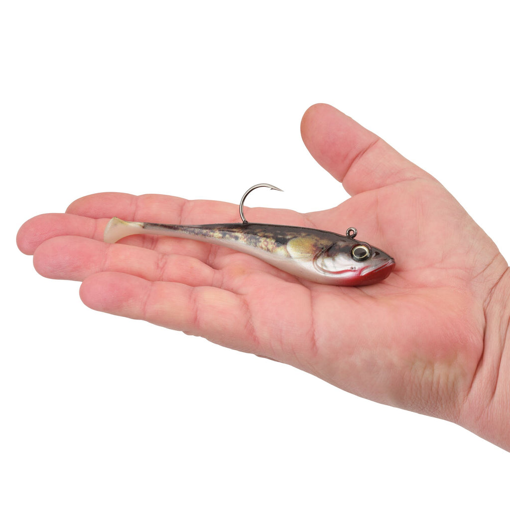 Berkley PowerBait® Power® Switch