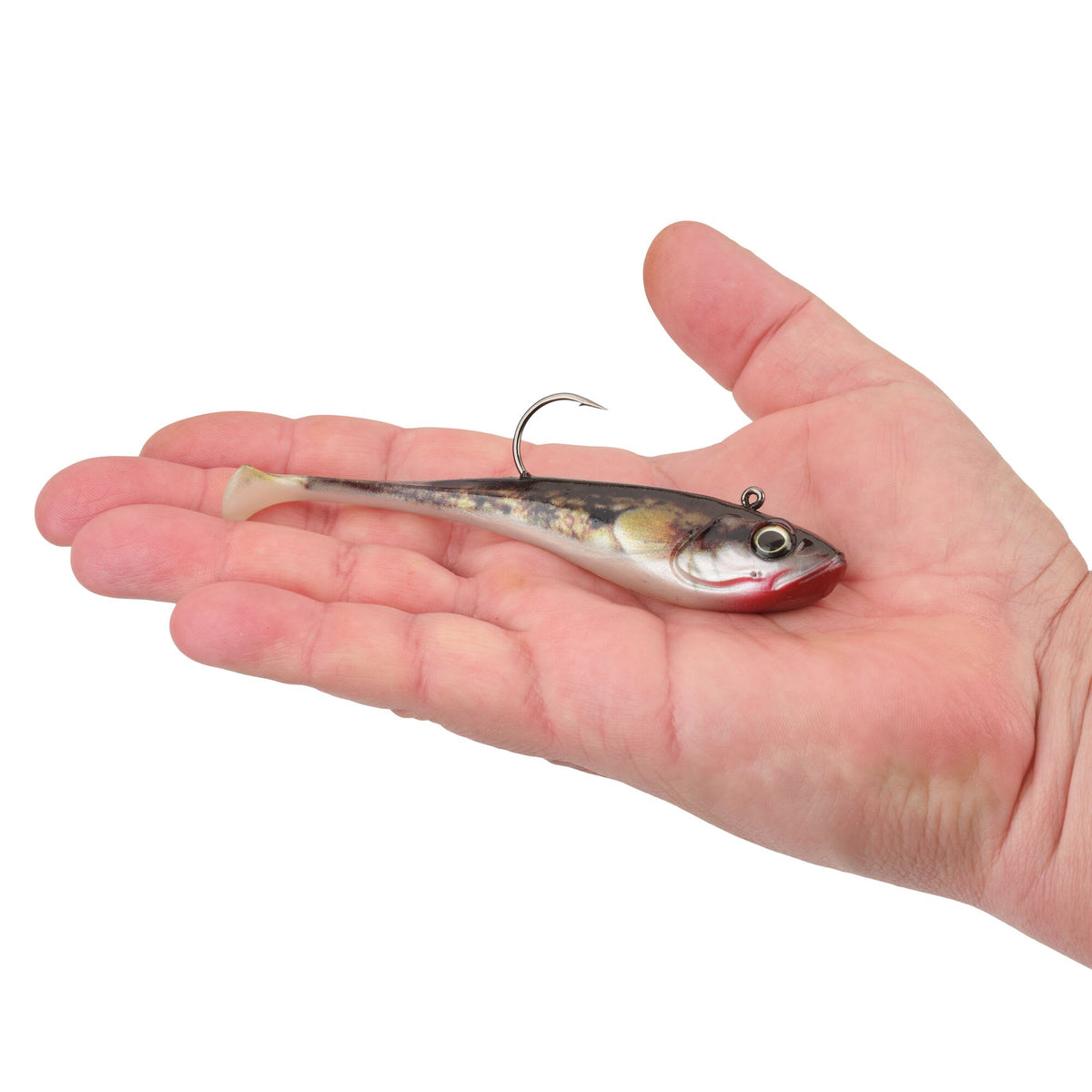 Berkley PowerBait® Power® Switch
