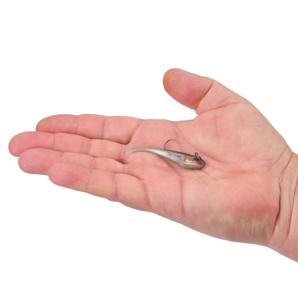 Berkley PowerBait® Power® Switch