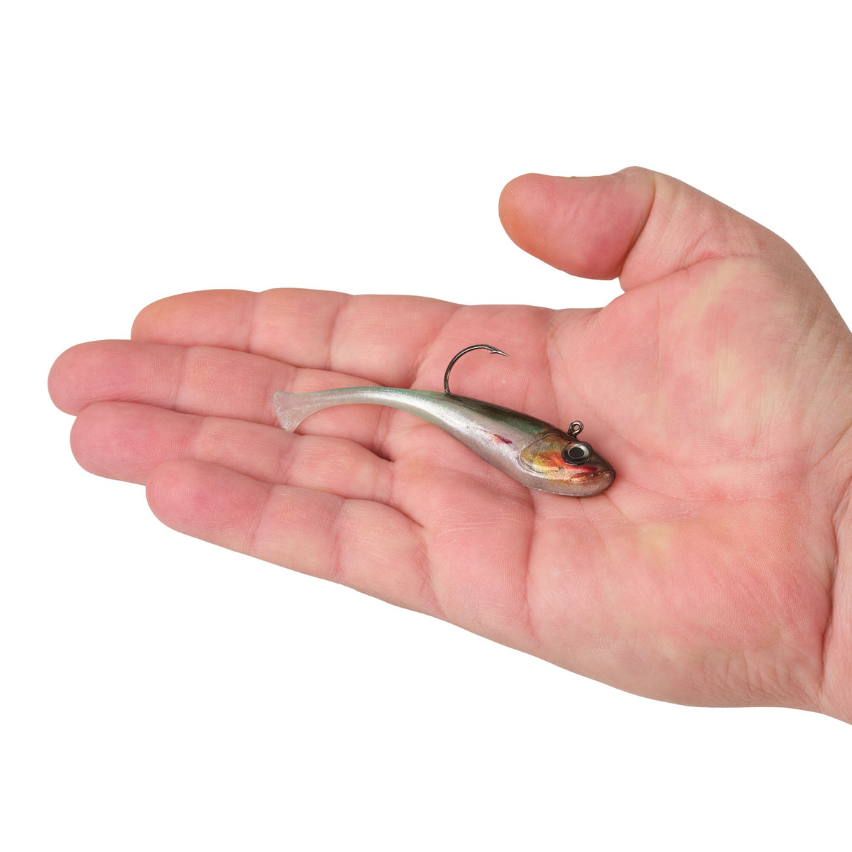 Berkley PowerBait® Power® Switch
