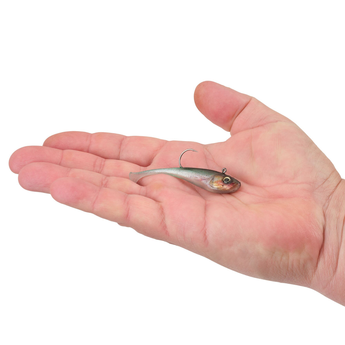 Berkley PowerBait® Power® Switch