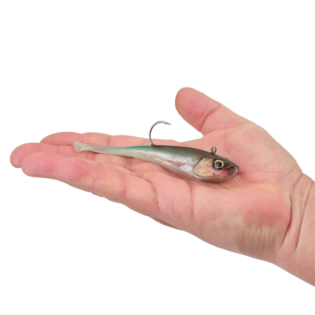 Berkley PowerBait® Power® Switch