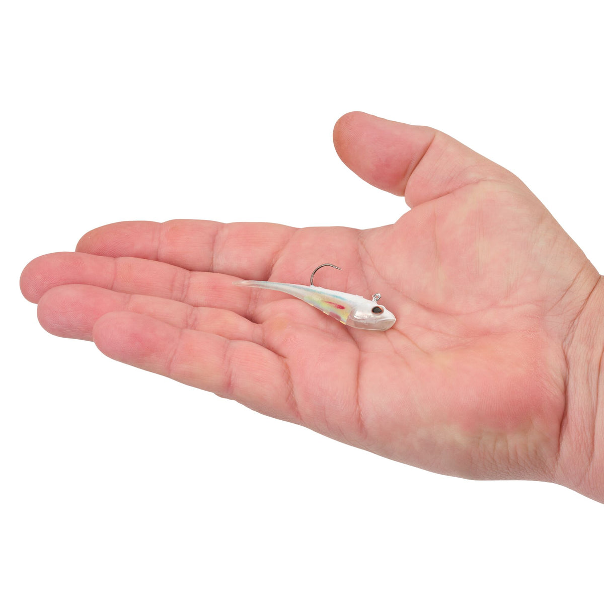 Berkley PowerBait® Power® Switch