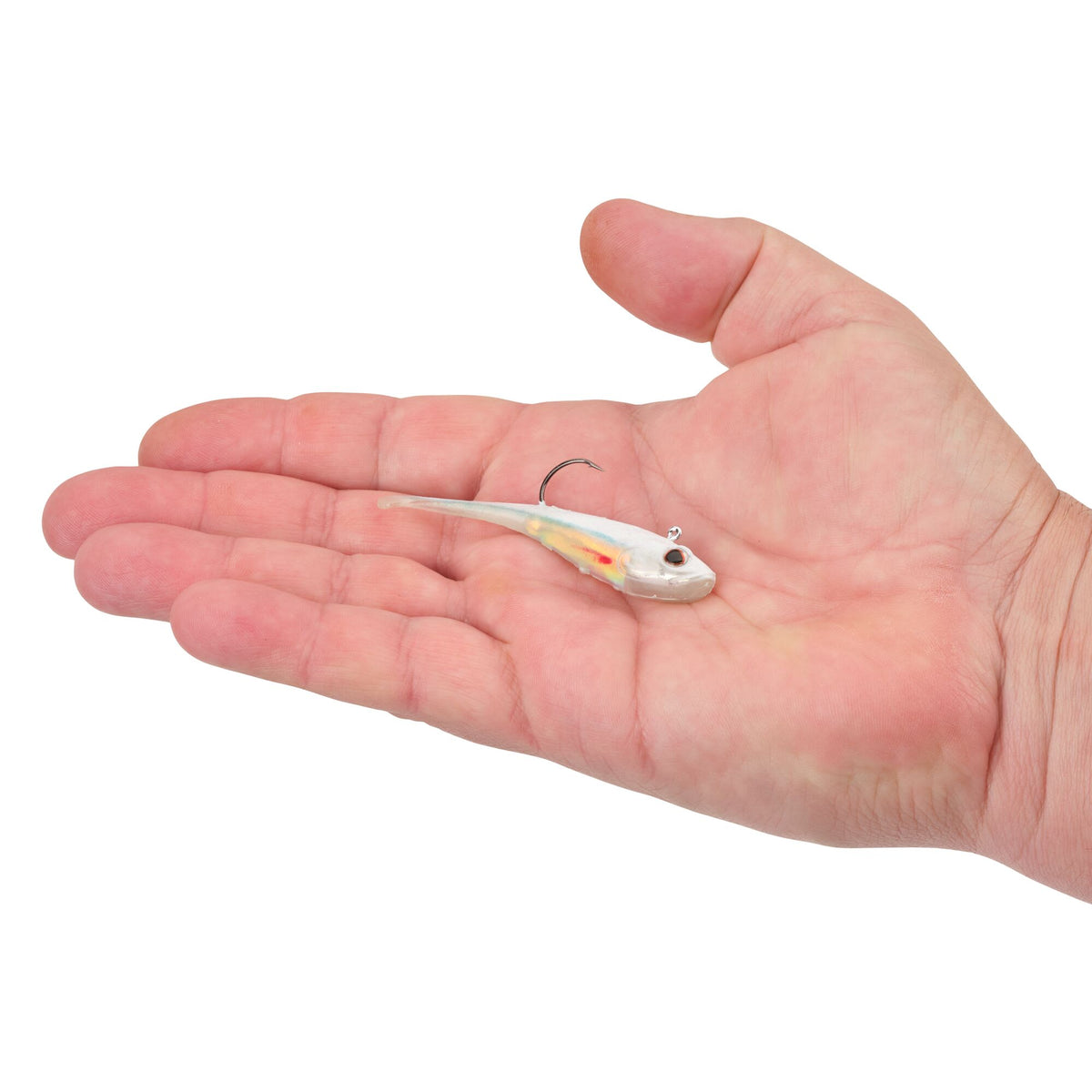 Berkley PowerBait® Power® Switch