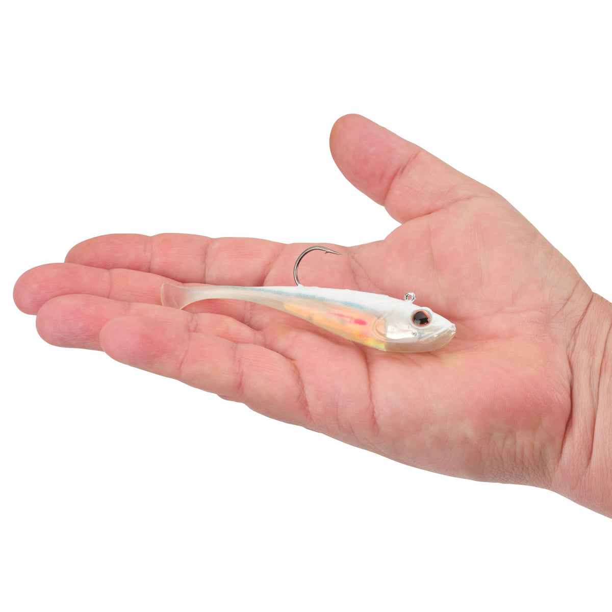Berkley PowerBait® Power® Switch