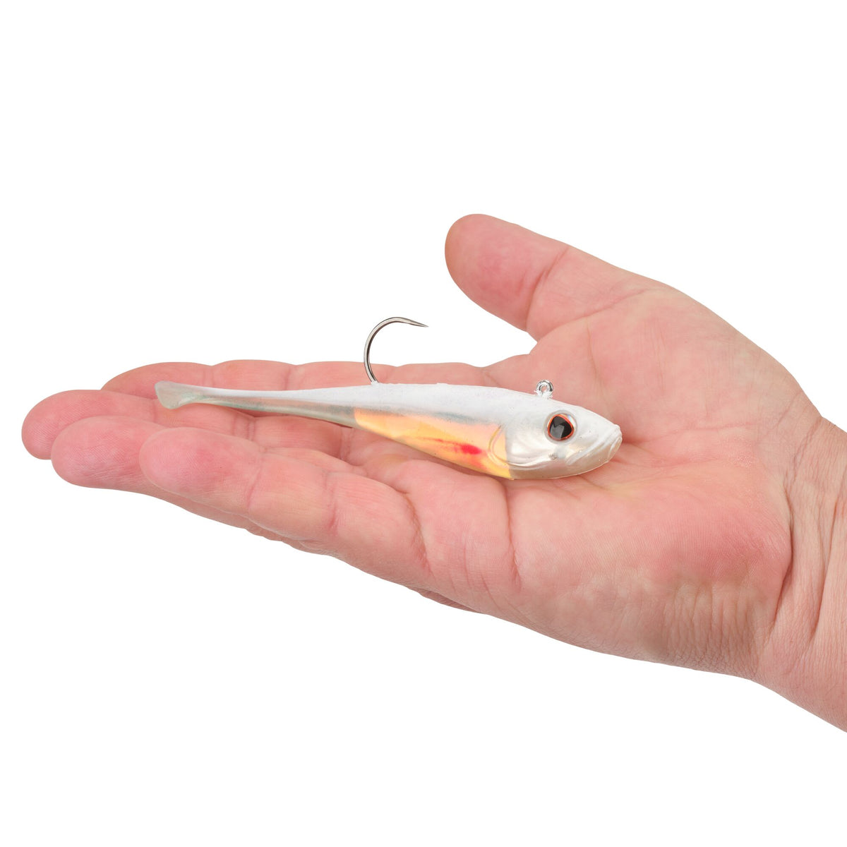 Berkley PowerBait® Power® Switch