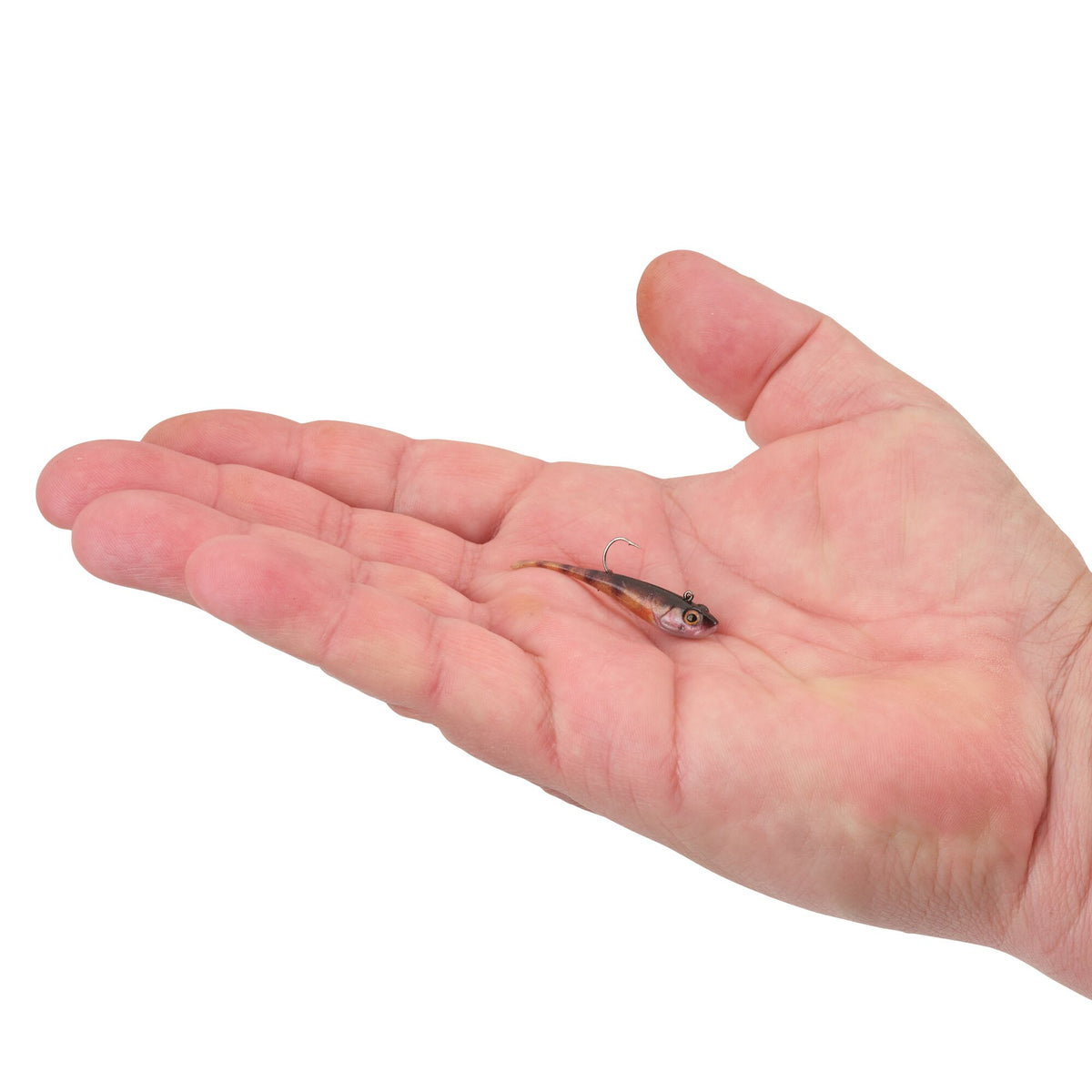 Berkley PowerBait® Power® Switch