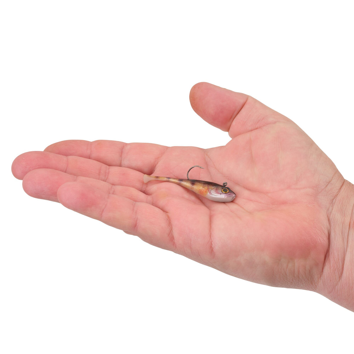 Berkley PowerBait® Power® Switch