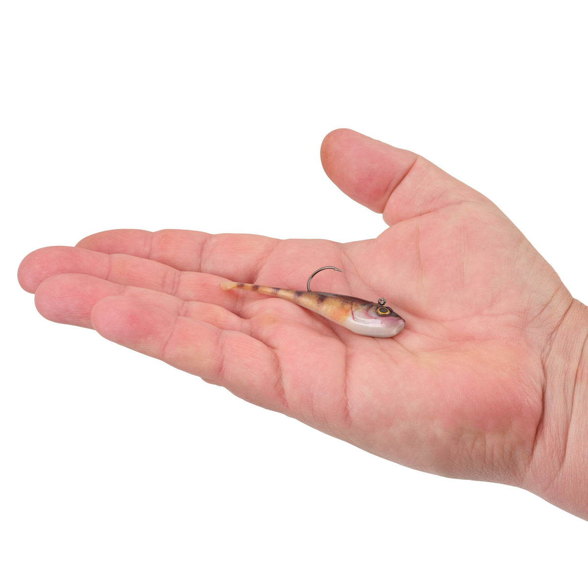 Berkley PowerBait® Power® Switch