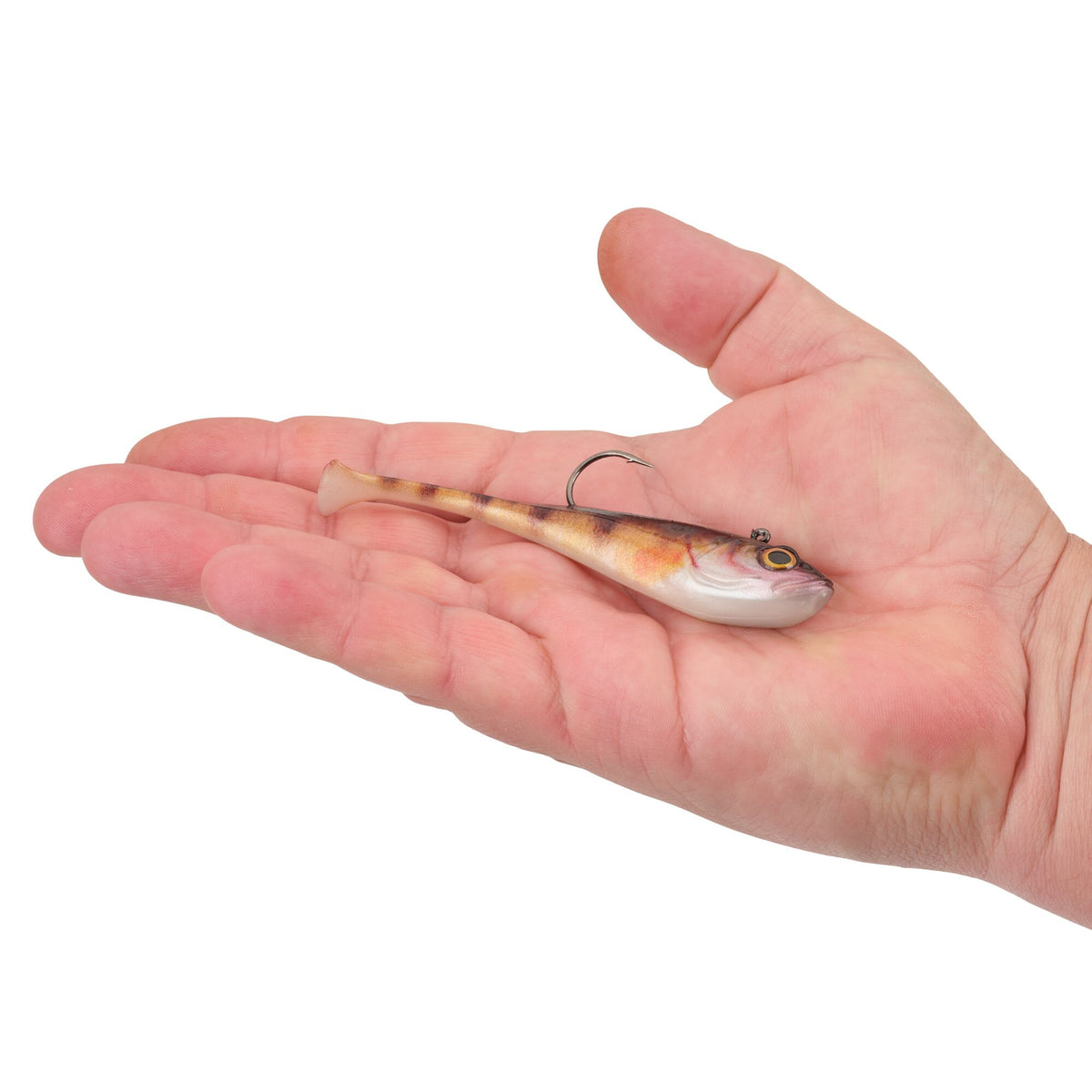Berkley PowerBait® Power® Switch