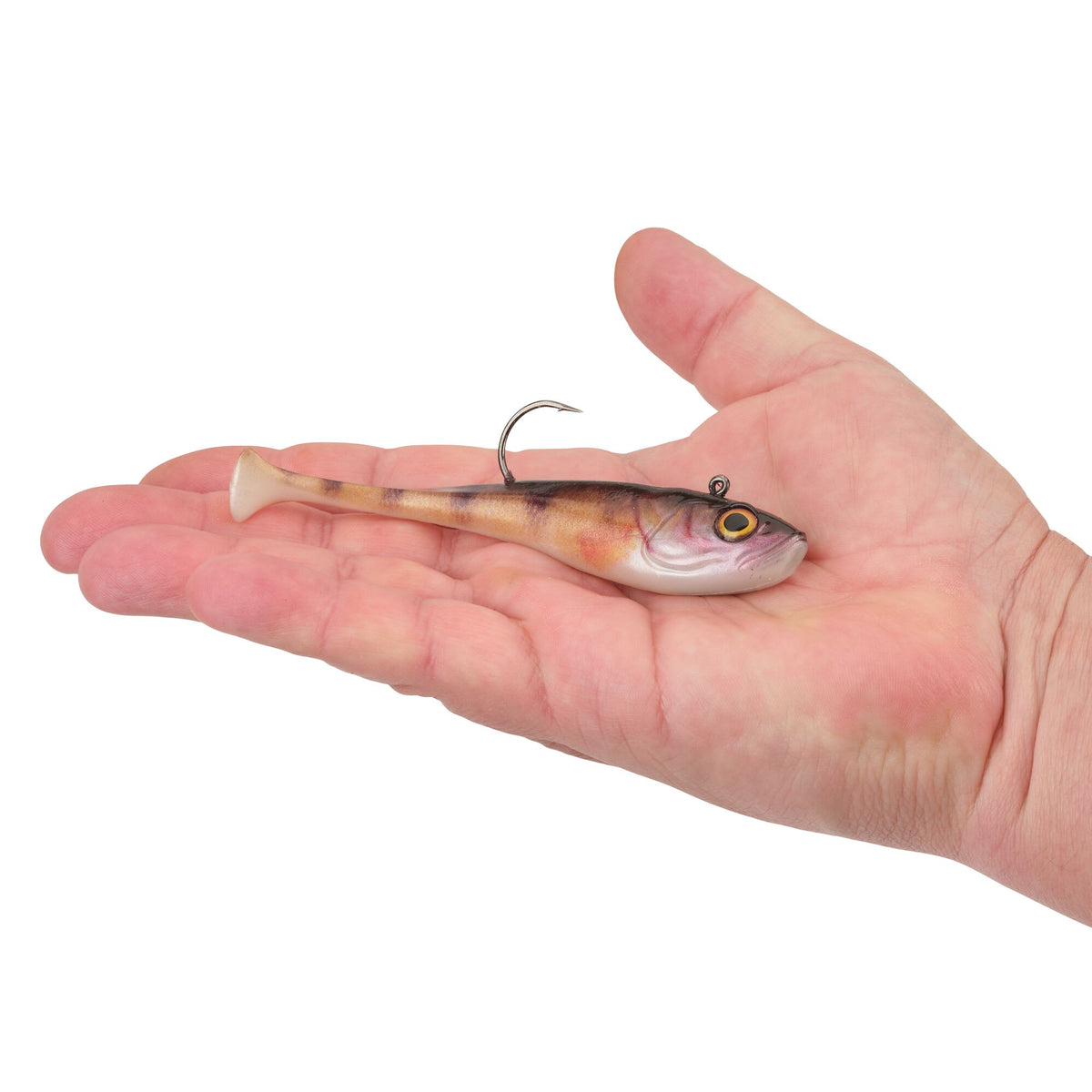 Berkley PowerBait® Power® Switch