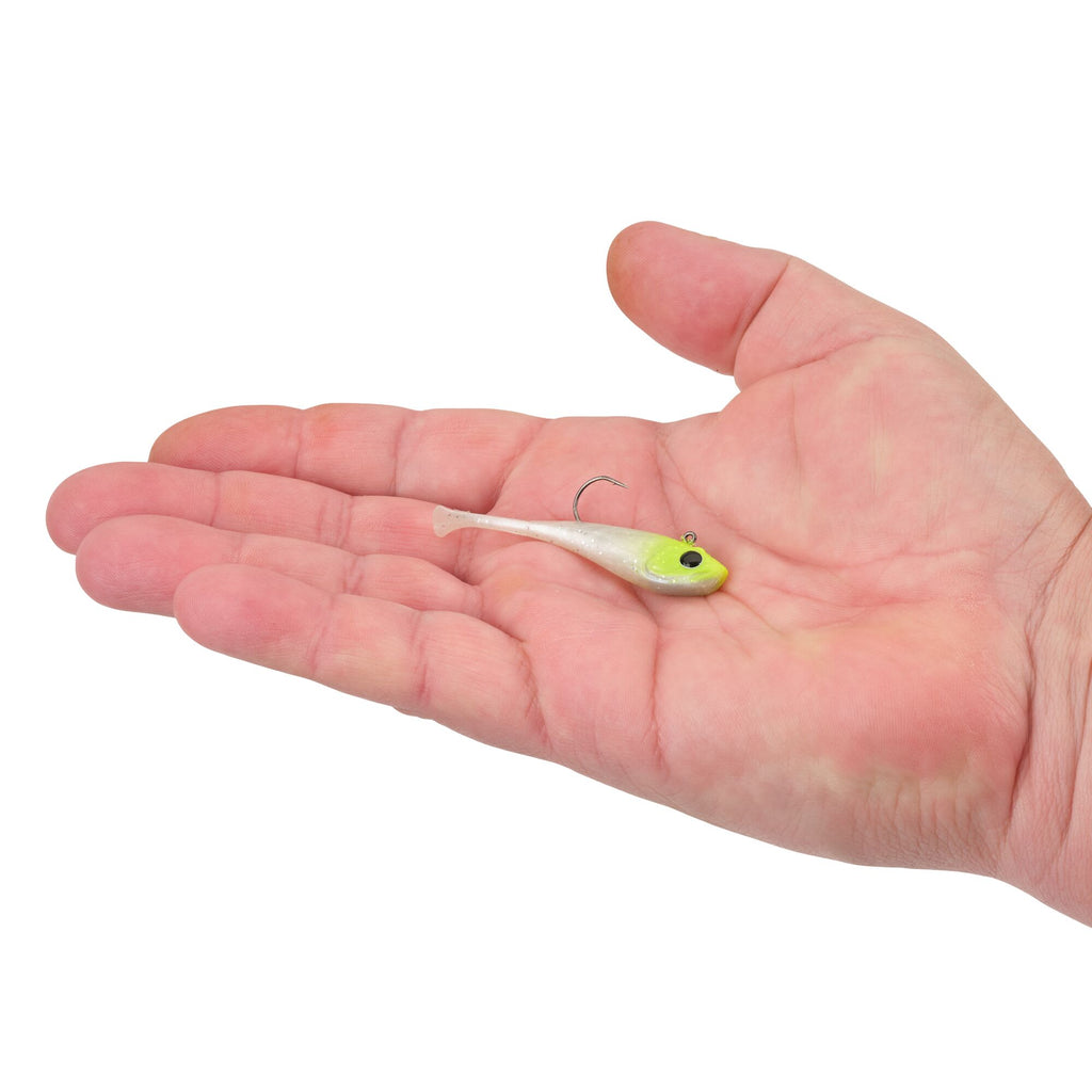 Berkley PowerBait® Power® Switch