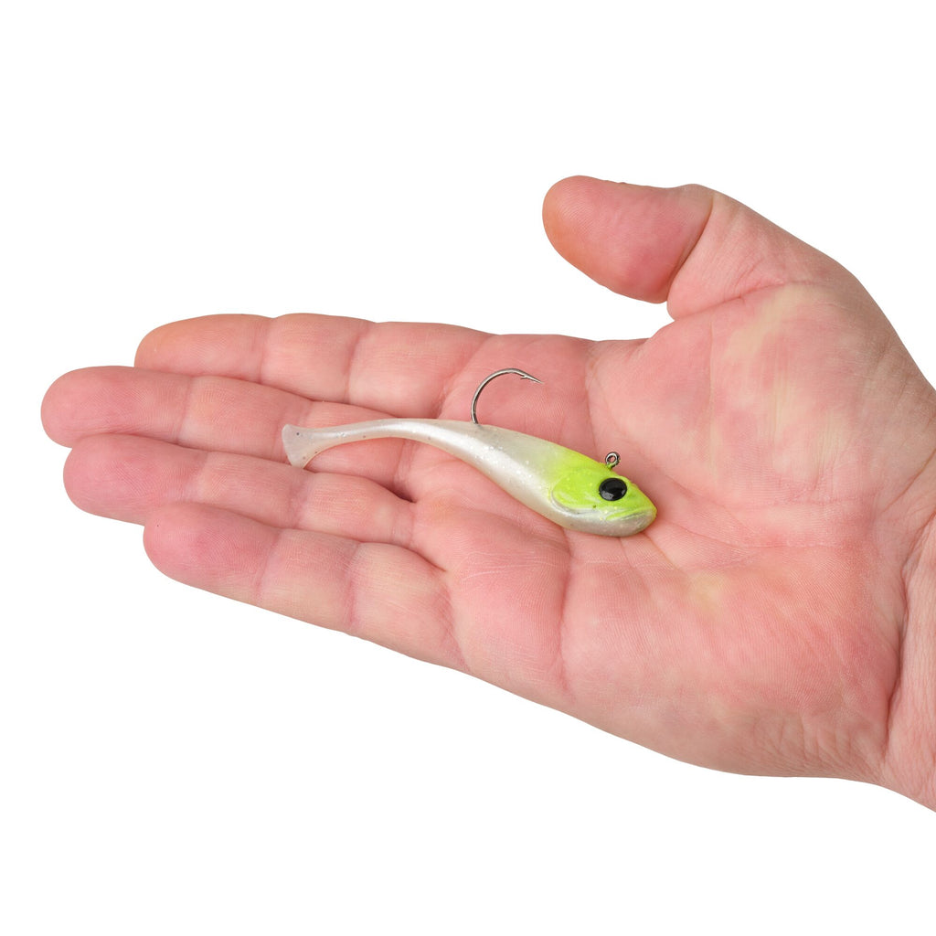 Berkley PowerBait® Power® Switch
