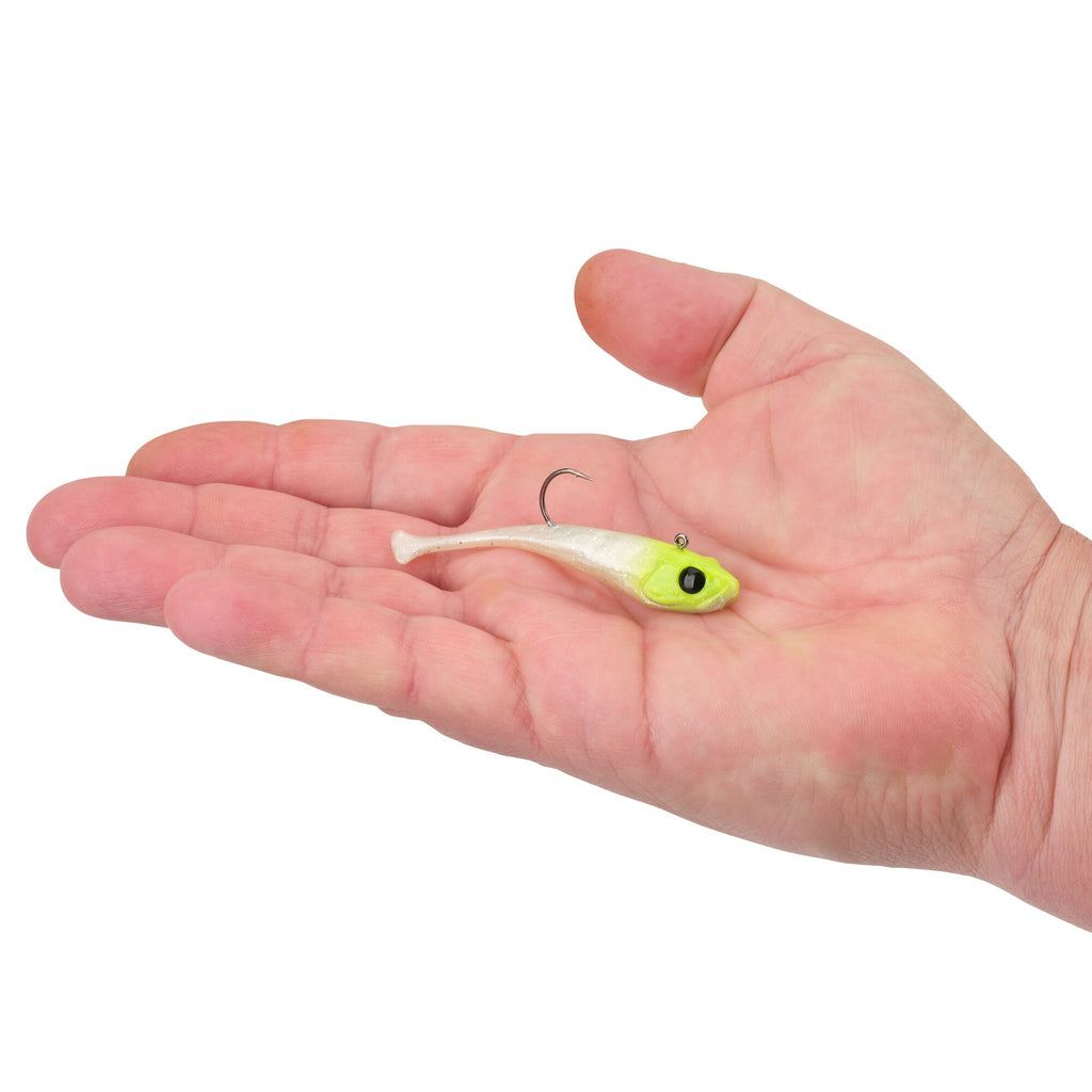 Berkley PowerBait® Power® Switch