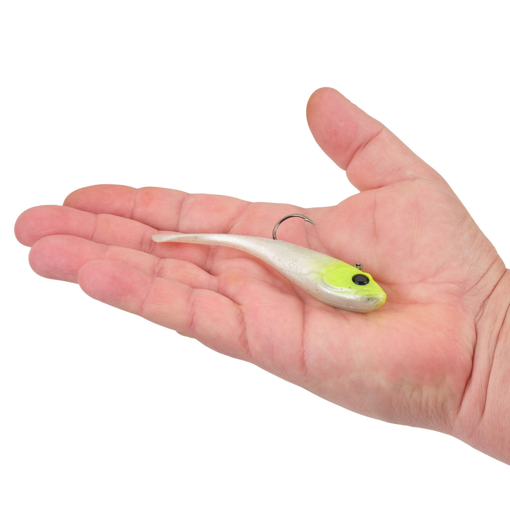 Berkley PowerBait® Power® Switch