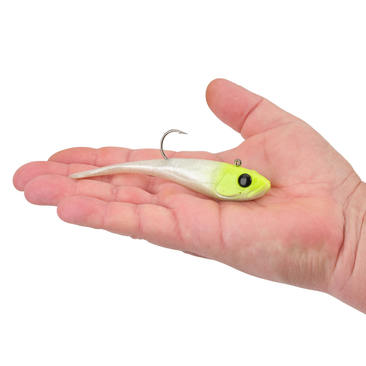 Berkley PowerBait® Power® Switch