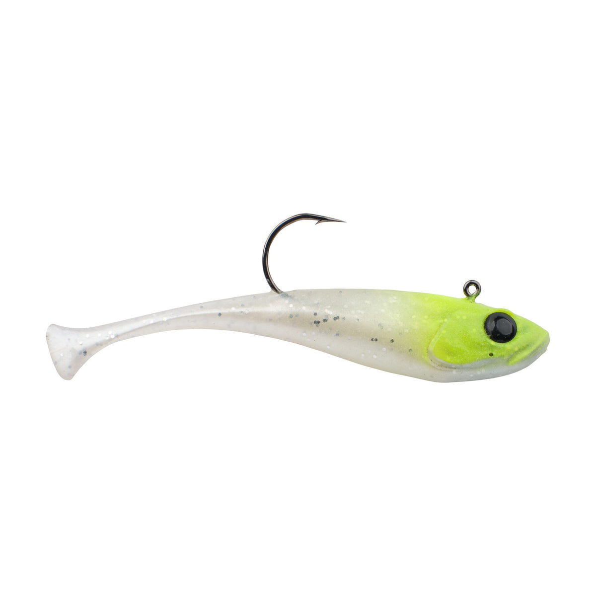 Berkley PowerBait® Power® Switch