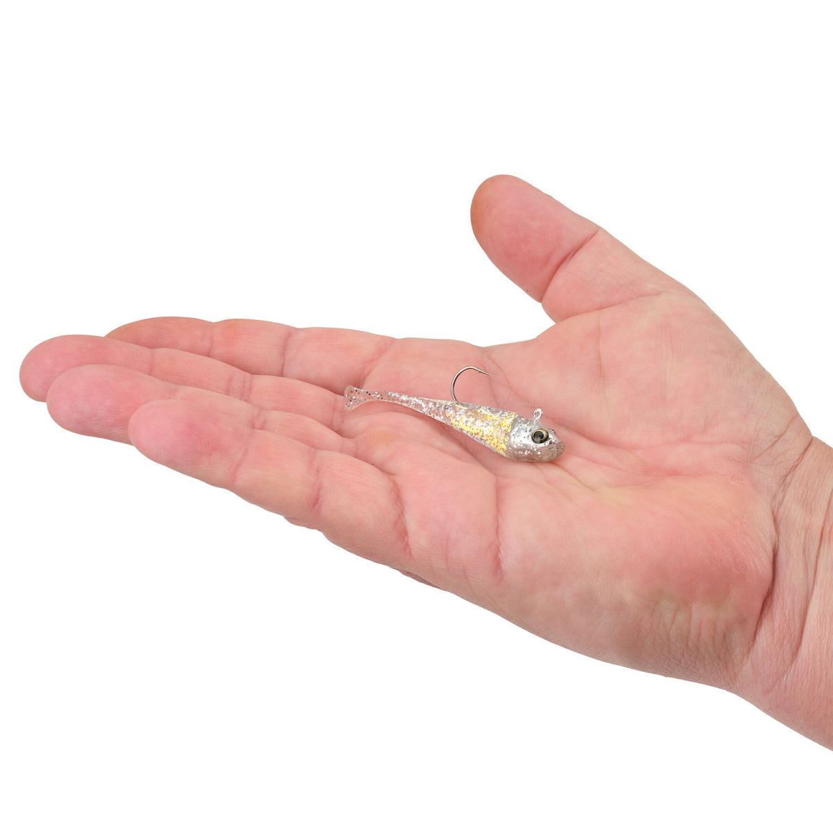 Berkley PowerBait® Power® Switch