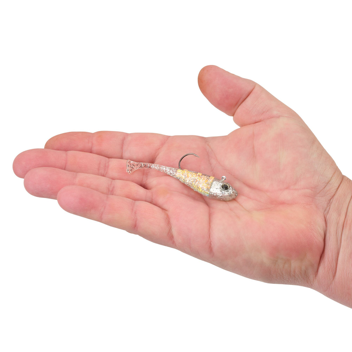 Berkley PowerBait® Power® Switch
