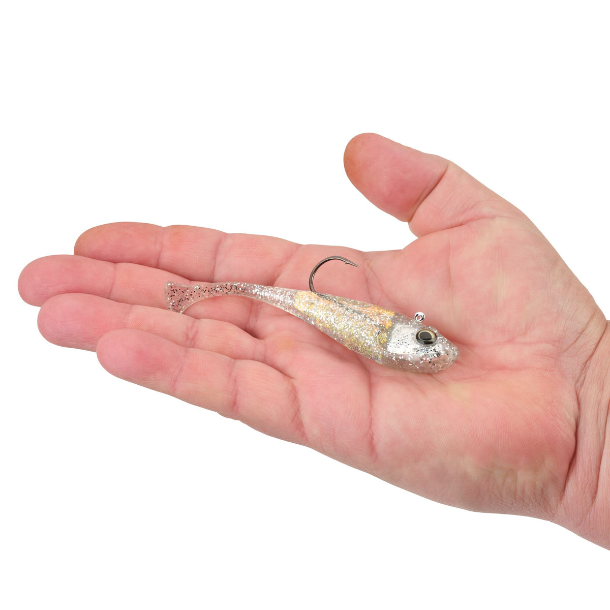 Berkley PowerBait® Power® Switch