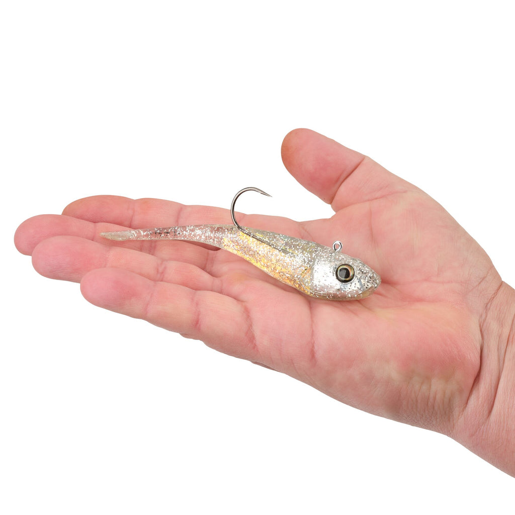 Berkley PowerBait® Power® Switch