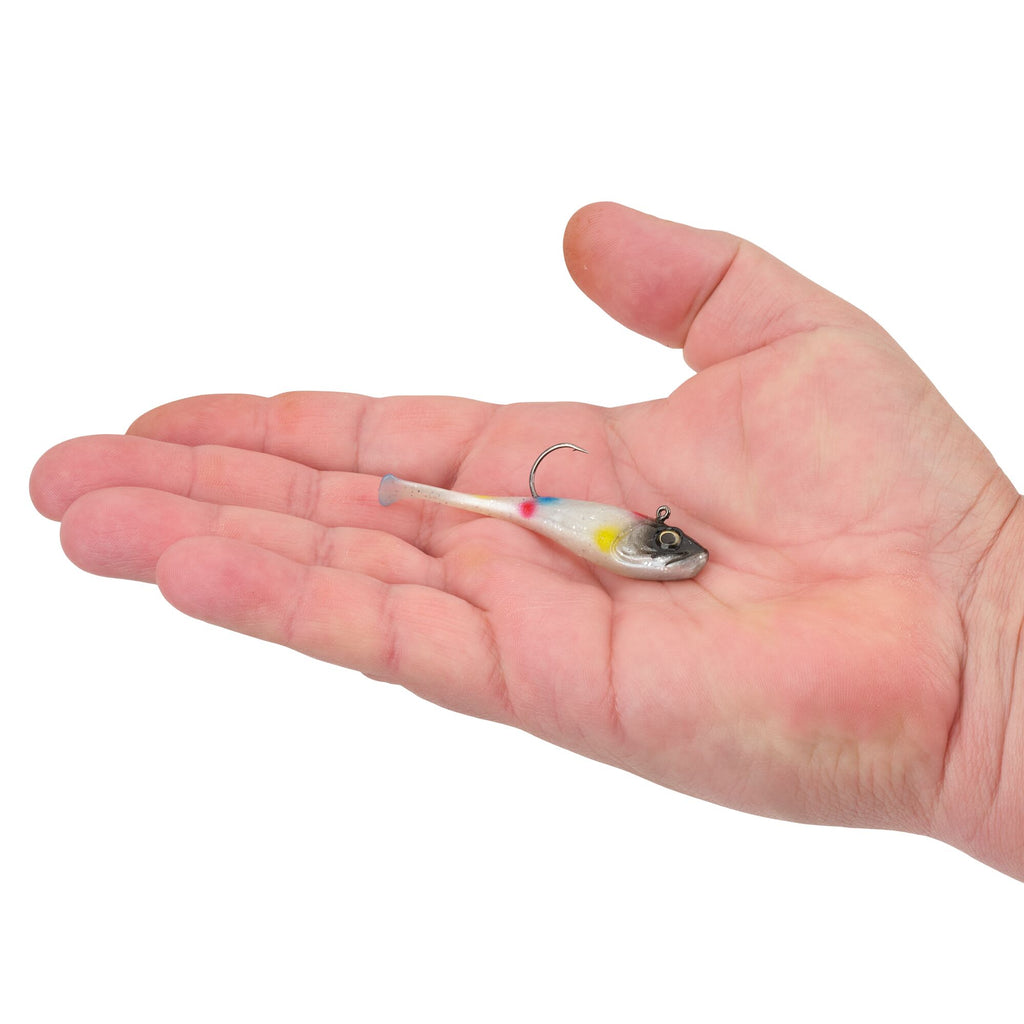 Berkley PowerBait® Power® Switch