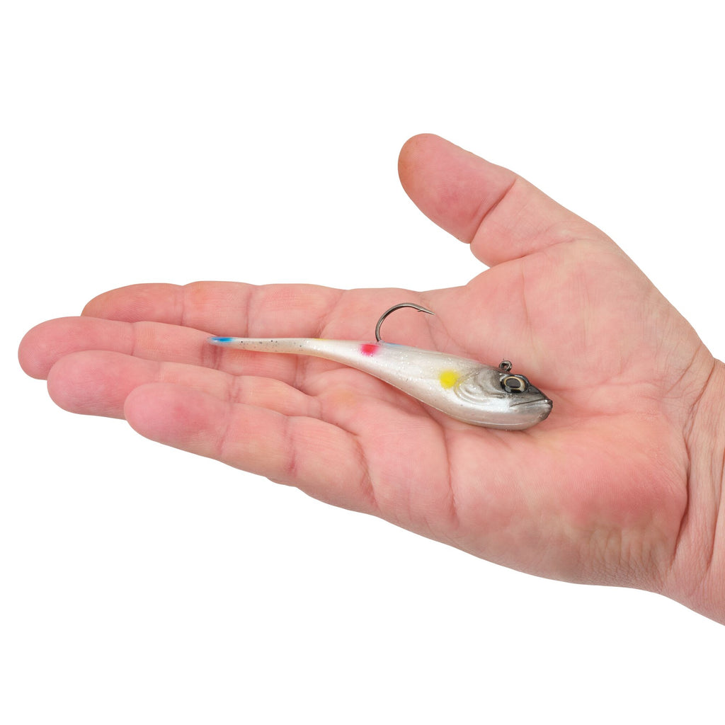 Berkley PowerBait® Power® Switch