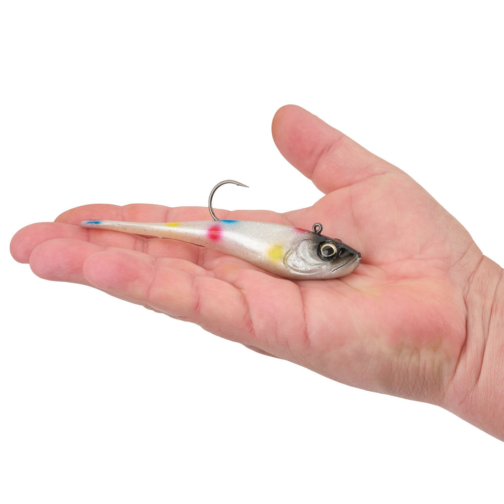 Berkley PowerBait® Power® Switch