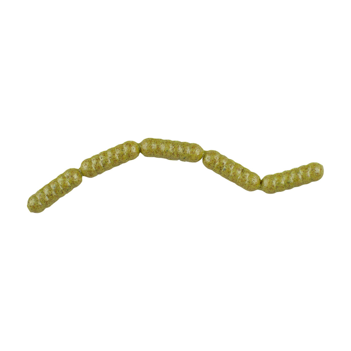 Berkley PowerBait® Power Wigglers®