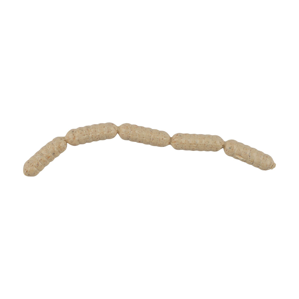 Berkley PowerBait® Power Wigglers®