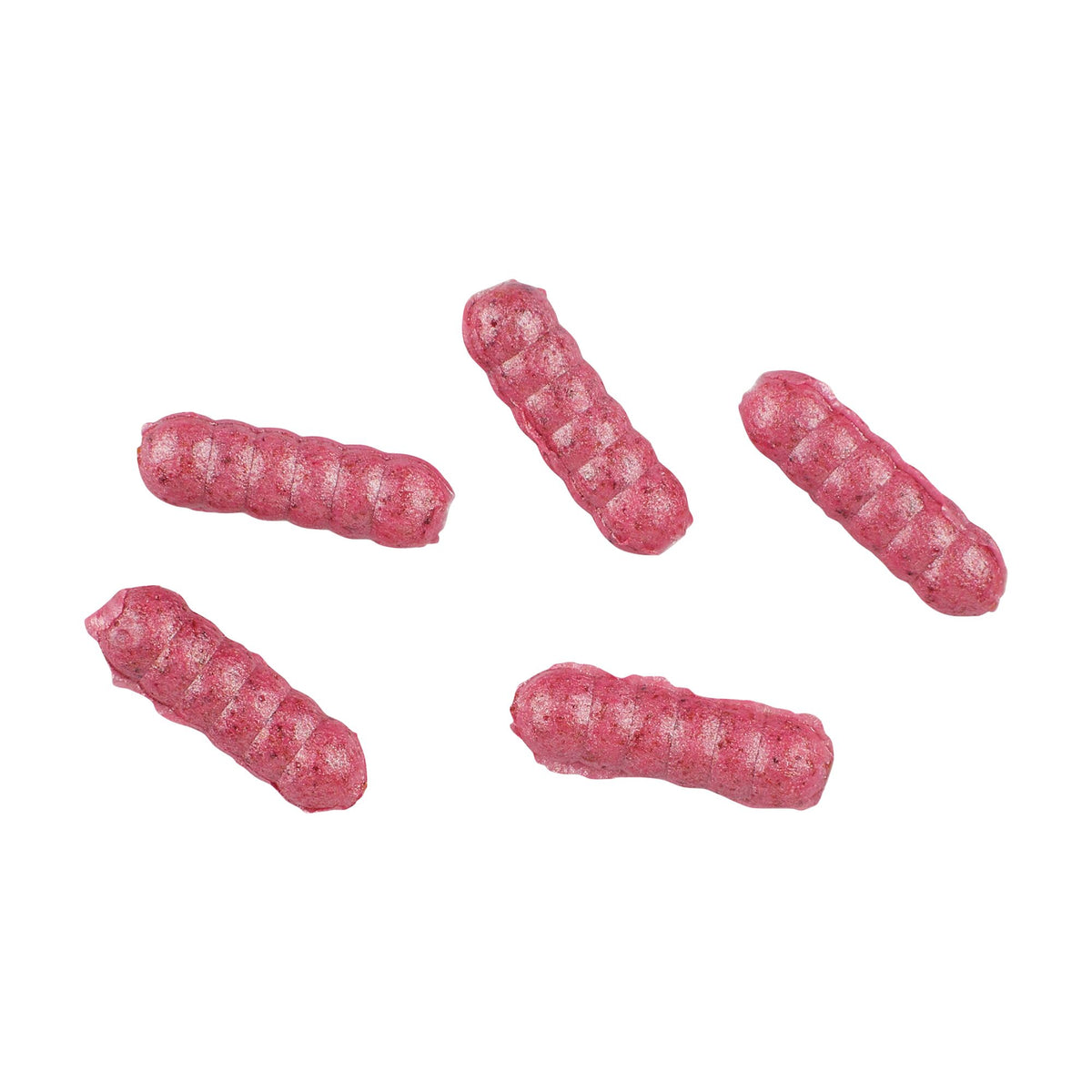 Berkley PowerBait® Power Wigglers®